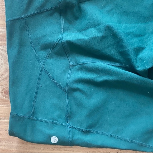 Zella Brand Leggings - Picture 5 of 6